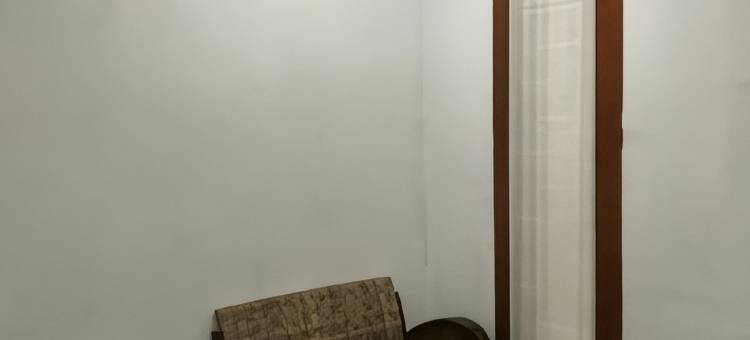 Noto House Homey Syariah图片