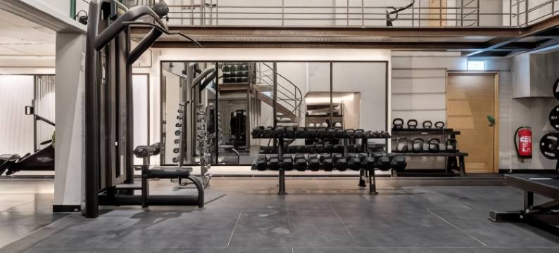 斯德哥尔摩市摩宁顿酒店(Mornington Hotel Stockholm City)图片