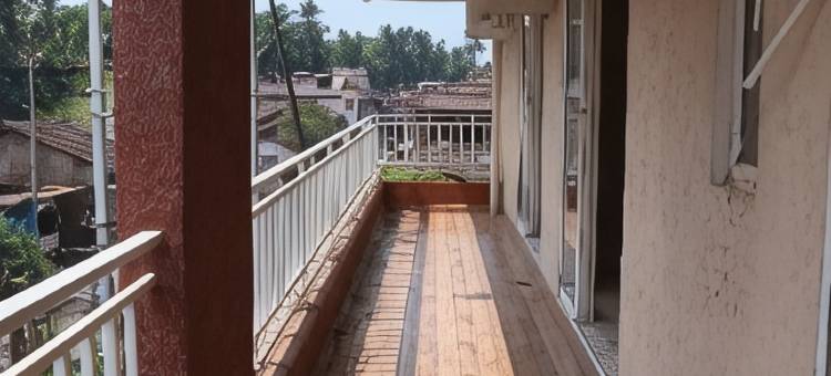 Malvan Heritage图片