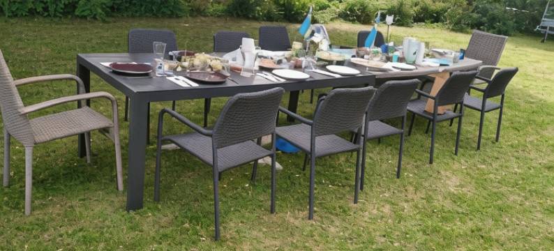 西格内道尔别墅青年旅舍(Villa Signedal Hostel)图片