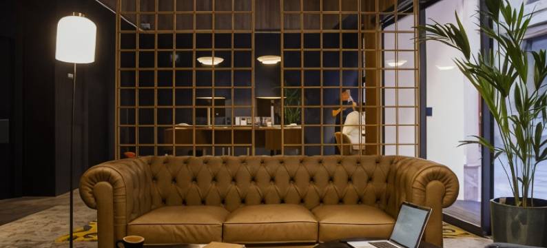 LETOH LETOH毕尔巴鄂(Letoh Letoh Bilbao)图片