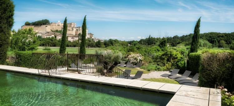 透明羽毛酒店 - Teritoria(Le Clair de la Plume - Teritoria)图片