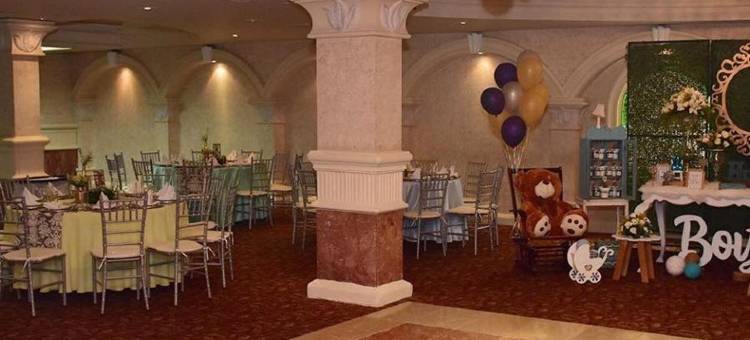 珀萨达德尔里奥贝斯特韦斯特酒店(Best Western Posada Del Rio)图片