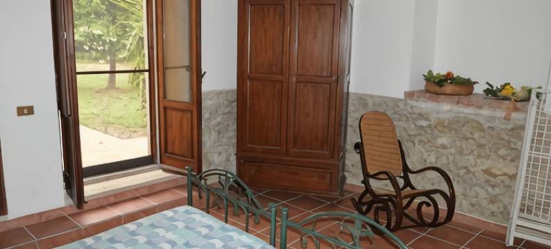 Residence Verde Blu图片