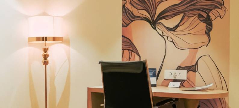 Best Western AH1 Amritsar图片