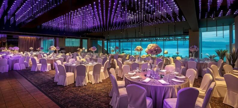 亚得里亚大酒店(Grand Hotel Adriatic)图片