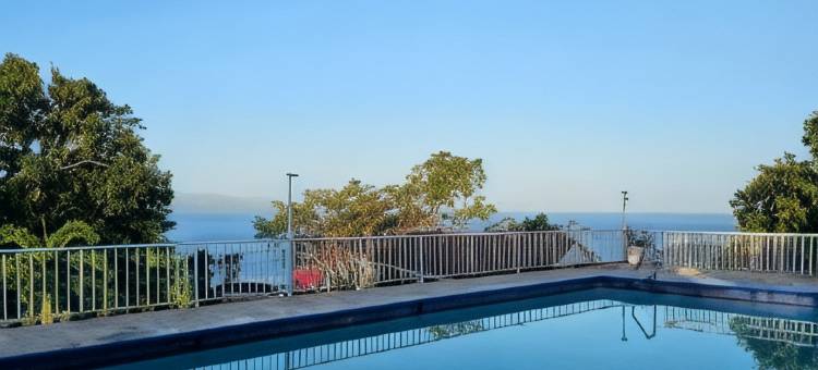 蒙特哥湾俱乐部度假村(Montego Bay Club Resort)图片