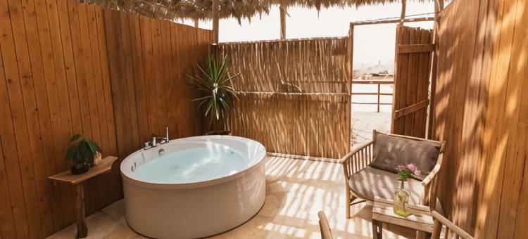 雅各布 米茨佩拉蒙(Jacob Mitzpe Ramon)图片