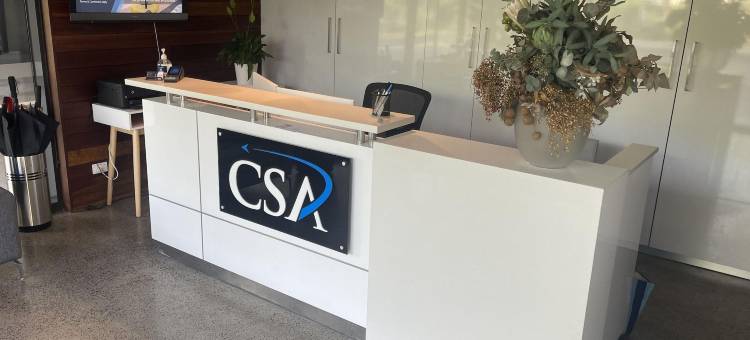 坎伯威尔服务式公寓(Camberwell Serviced Apartments)图片