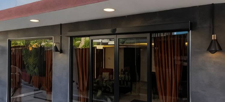 钻石贝亚兹特酒店(DIAMOND BEYAZIT HOTEL)图片