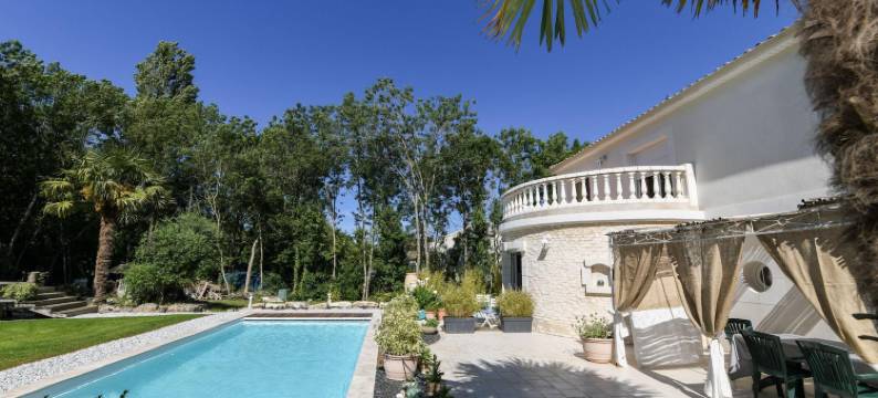 Casa Upupa民宿(Casa Upupa)图片