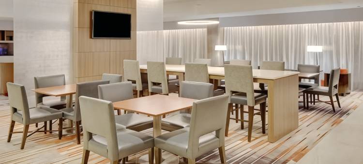 Wingate by Wyndham San Angelo图片