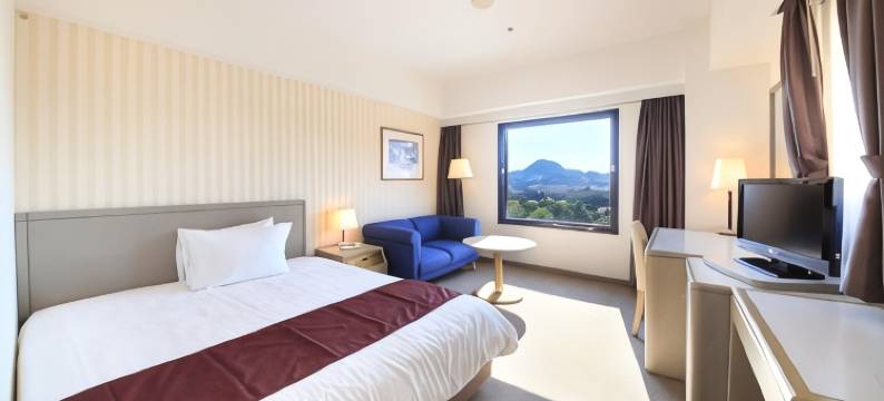 佐世保昆特萨酒店(Quintessa Hotel Sasebo)图片