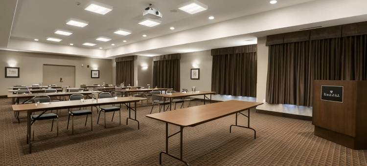 康克林温德姆华美达酒店(Ramada by Wyndham Conklin)图片
