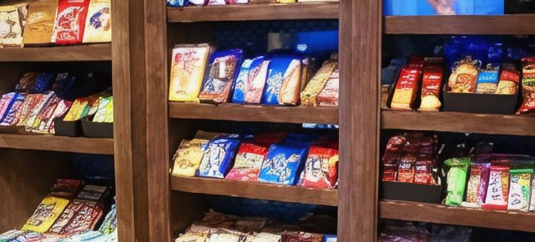 中心希尔顿欢朋旅馆&套房酒店(Hampton Inn & Suites Center)图片