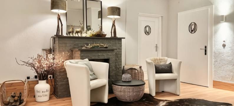 小克利(Das Kleine Klee)图片