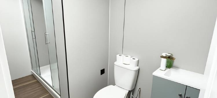 威尔士假日住宿(Welsh Holiday Accommodation)图片