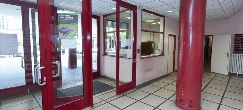 辛库勒旅舍(Hostel Sinkule)图片