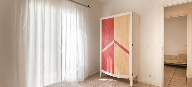 Elegant Residence Ea Bianca 2 Bedroom Sleeps 6  Plus Extra Bed Available No0715图片