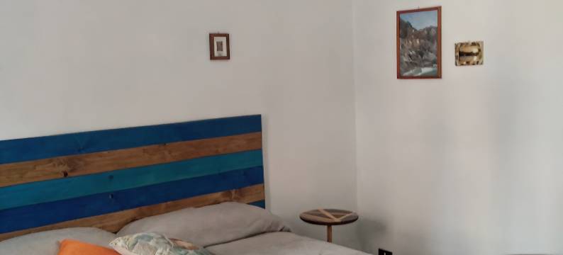 The Door on the Sea Citra 1798图片