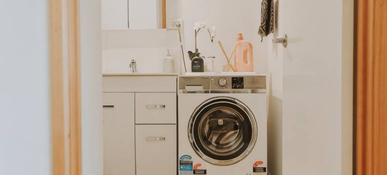 芬维乌住宿加早餐旅馆(Finnview House)图片