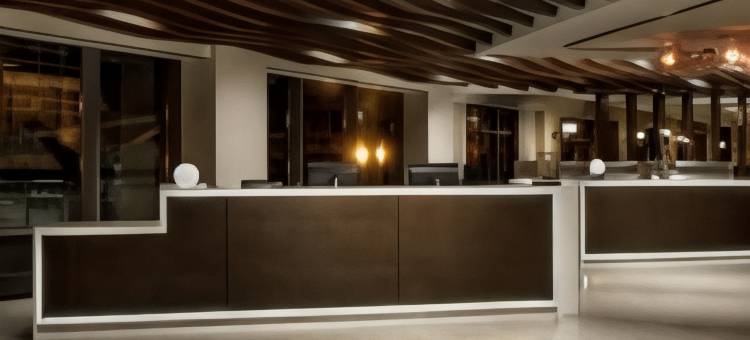 Residence Inn Chicago Downtown/River North图片