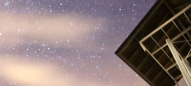 水上之家酒店(Hotel Familio Minakami)图片