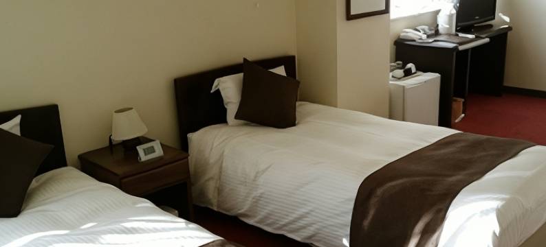 北国度假酒店(Resort Inn North Country)图片