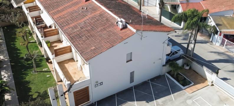 维拉莫尔酒店 - 限成人(Hotel Villamor)图片