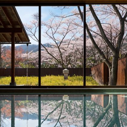 日本东京+日光市+鬼怒川温泉6日5晚私家团