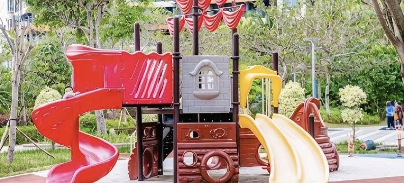 源芳乐家公寓(香水湾大道分店)图片