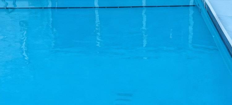 TownePlace Suites by Marriott Miramar Beach Destin图片