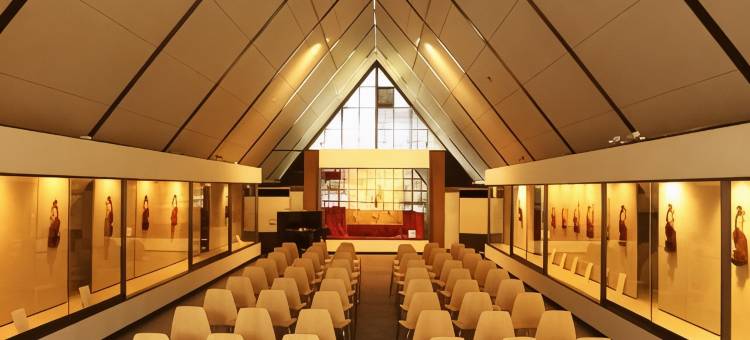 清流荘酒店(Seiryuso)图片