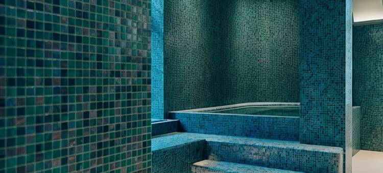 松恩酒店(Hotel Bristol)图片