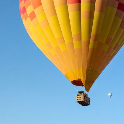 土耳其13日11晚私家团