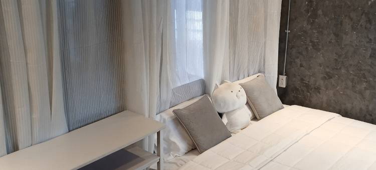 Tim & T Studio Art of living for placeful图片