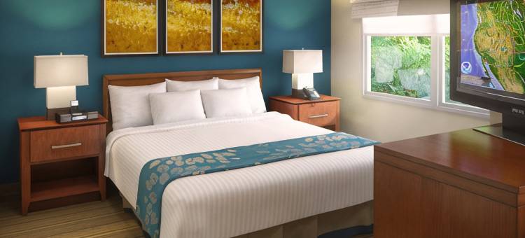 波基普西居家酒店(Residence Inn Poughkeepsie)图片
