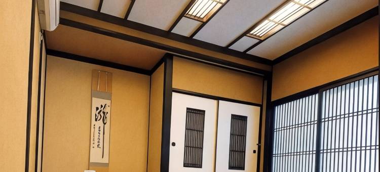 Koarashiyama Akizuki图片