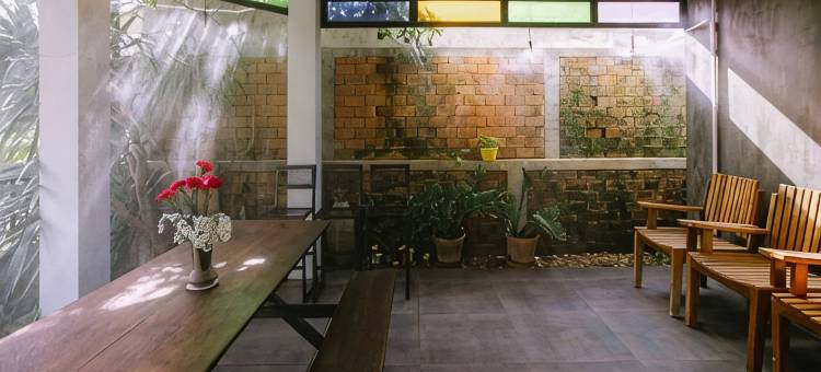 Private House - Pool - Best Location - Groups & Families ChiangMai图片