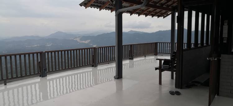 凯罗斯别墅(Kairos Villa)图片
