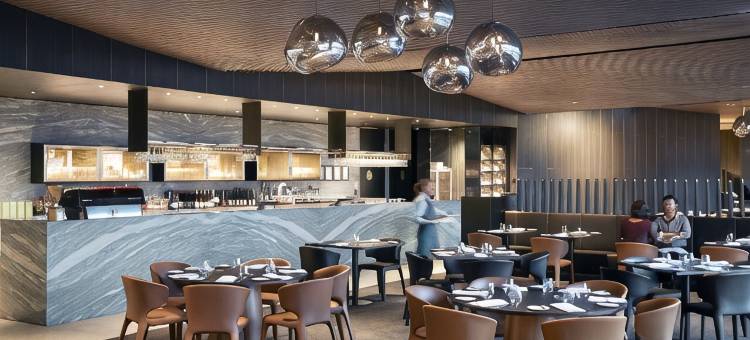 RACV海角善克度假酒店(Racv Cape Schanck Resort)图片