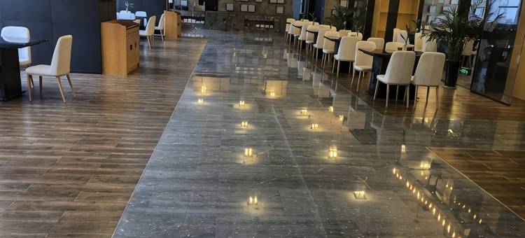 册亨国际大酒店图片