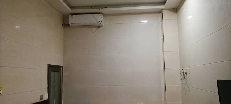 兰州华丽宾馆图片