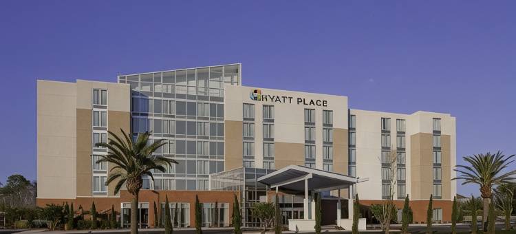 圣地亚哥比塔库拉凯悦嘉轩酒店(Hyatt Place Santiago/Vitacura)图片