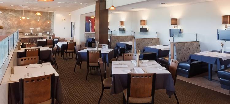 Holiday Inn & Suites 盐湖城机场西(Holiday Inn & Suites SALT LAKE CITY-AIRPORT WEST by IHG)图片