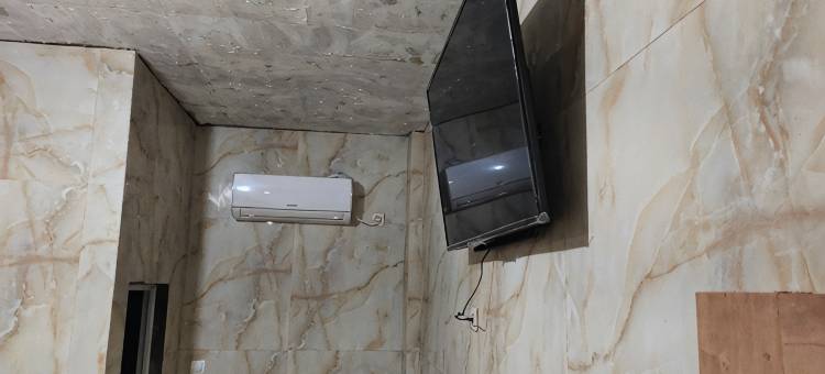 Hotel Near Grosir Setono Syariah Pekalongan图片