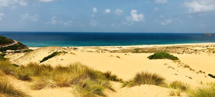 Casa al Mare Comfortable holiday residence图片
