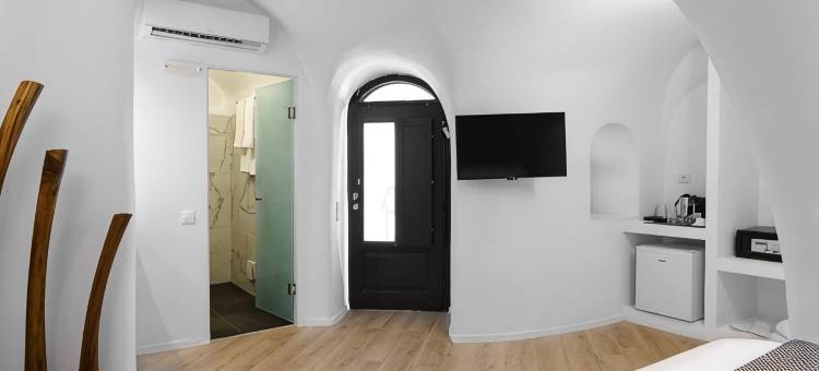 Mill Houses · Mr and MRS White新雅致套房(Mill Houses New Elegant Suites by Mr and MRS White)图片