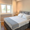 Lustica Centrale Contemporary One Bedroom Apartment