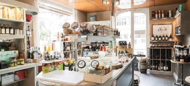 巴尼奥勒德洛纳欧卡由原生酒店(The Originals Boutique Hôtel Ô Gayot Bagnoles-De-lOrne)图片